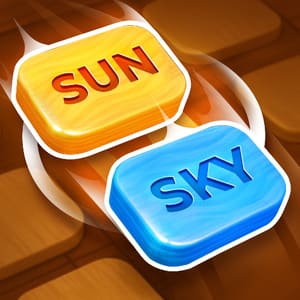 Associations - Colorwood